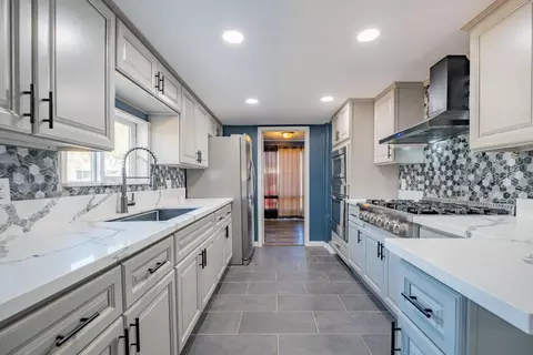 Undisclosed, Rosamond, CA 93560 photo 18