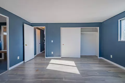 Undisclosed, Rosamond, CA 93560 photo 30