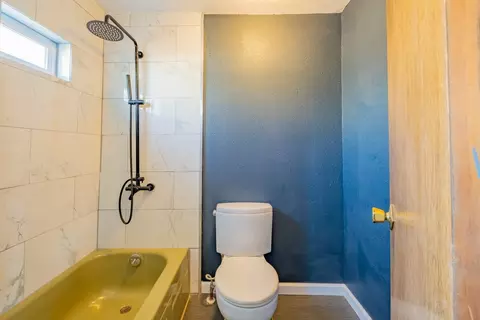 Undisclosed, Rosamond, CA 93560 photo 32