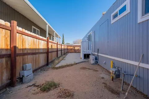 Undisclosed, Rosamond, CA 93560 photo 7