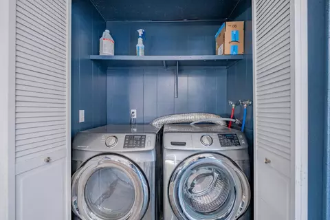 Undisclosed, Rosamond, CA 93560 photo 17