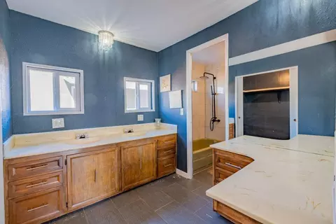 Undisclosed, Rosamond, CA 93560 photo 31
