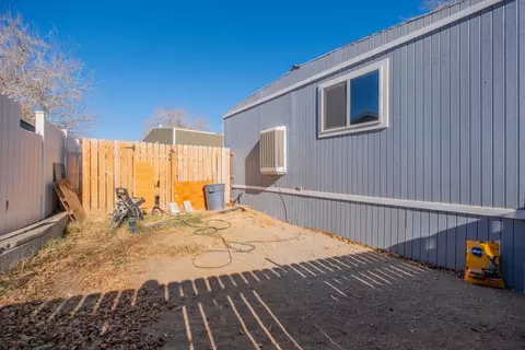Undisclosed, Rosamond, CA 93560 photo 6