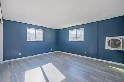 Undisclosed, Rosamond, CA 93560 photo 28