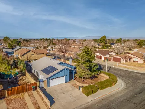 44551 12th St E, Lancaster, CA 93535 photo 23
