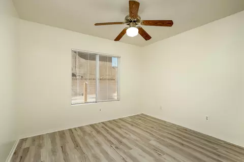 44551 12th St E, Lancaster, CA 93535 photo 11