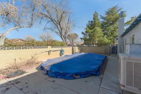 44551 12th St E, Lancaster, CA 93535 photo 20