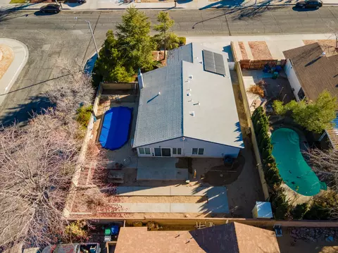 44551 12th St E, Lancaster, CA 93535 photo 24