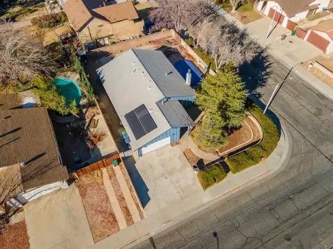 44551 12th St E, Lancaster, CA 93535 photo 26
