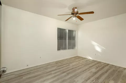44551 12th St E, Lancaster, CA 93535 photo 13