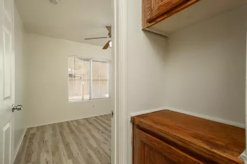 44551 12th St E, Lancaster, CA 93535 photo 10