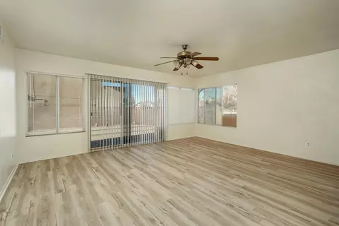 44551 12th St E, Lancaster, CA 93535 photo 9