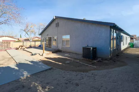 44551 12th St E, Lancaster, CA 93535 photo 19