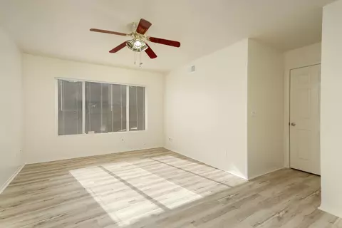 44551 12th St E, Lancaster, CA 93535 photo 14