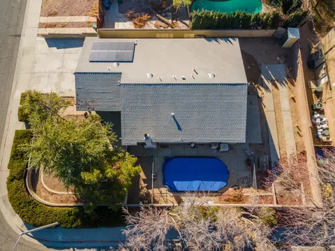 44551 12th St E, Lancaster, CA 93535 photo 25