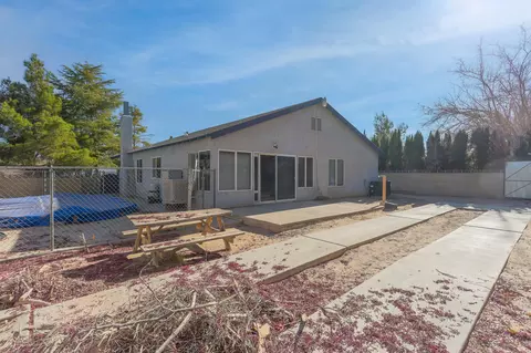 44551 12th St E, Lancaster, CA 93535 photo 18