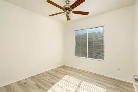 44551 12th St E, Lancaster, CA 93535 photo 12