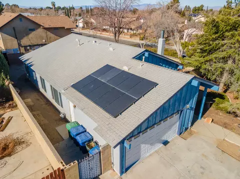 44551 12th St E, Lancaster, CA 93535 photo 21