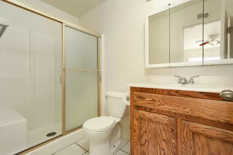44551 12th St E, Lancaster, CA 93535 photo 17