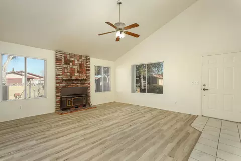 44551 12th St E, Lancaster, CA 93535 photo 5