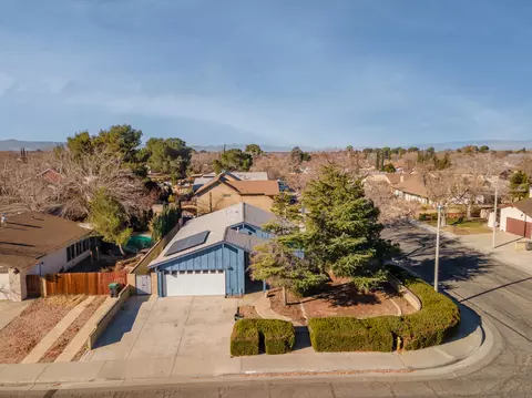 44551 12th St E, Lancaster, CA 93535 photo 22