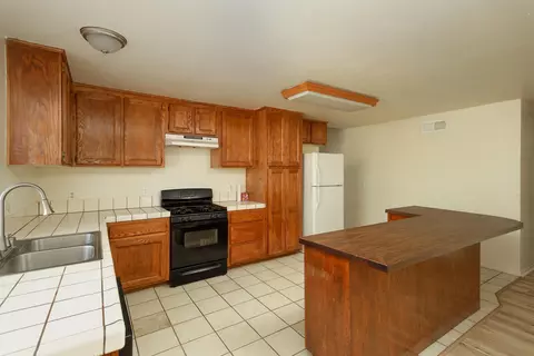 44551 12th St E, Lancaster, CA 93535 photo 7