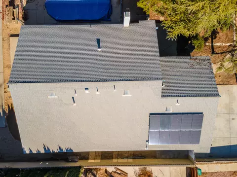 44551 12th St E, Lancaster, CA 93535 photo 27