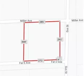 3501 Far E Ave, Mojave, CA 93501 photo 5