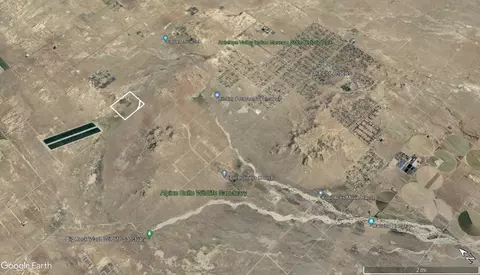 Ave M And 130th St E, Palmdale, CA 93591 photo 2