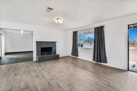 40520 159th St E, Lancaster, CA 93535 photo 4
