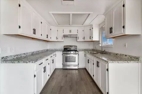 40520 159th St E, Lancaster, CA 93535 photo 7