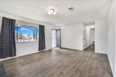 40520 159th St E, Lancaster, CA 93535 photo 5