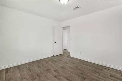 40520 159th St E, Lancaster, CA 93535 photo 13