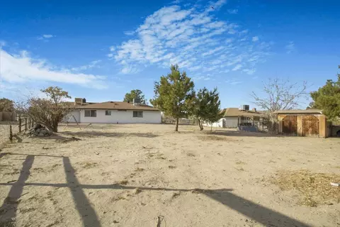 40520 159th St E, Lancaster, CA 93535 photo 15