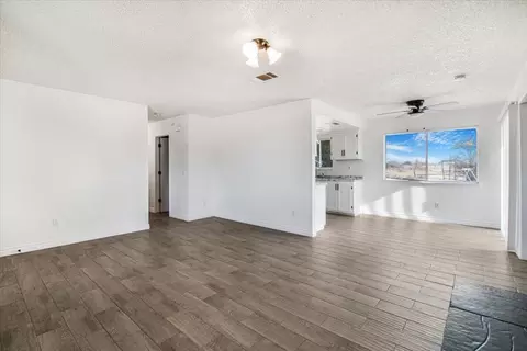 40520 159th St E, Lancaster, CA 93535 photo 6