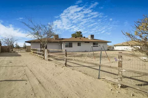 40520 159th St E, Lancaster, CA 93535 photo 16