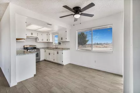 40520 159th St E, Lancaster, CA 93535 photo 9