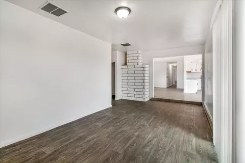 40520 159th St E, Lancaster, CA 93535 photo 10