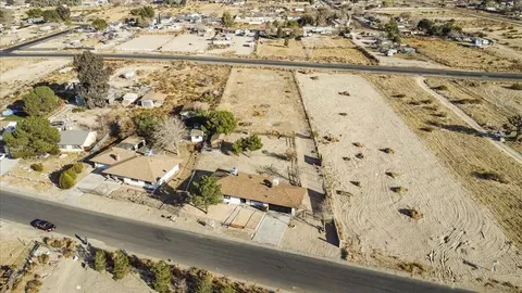 40520 159th St E, Lancaster, CA 93535 photo 3