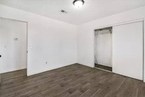 40520 159th St E, Lancaster, CA 93535 photo 11