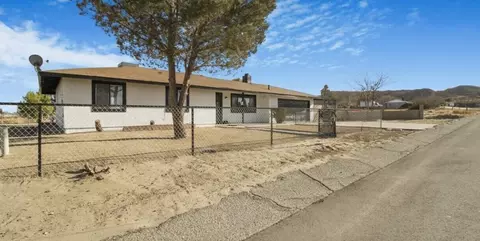 40520 159th St E, Lancaster, CA 93535 photo 2