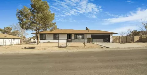 40520 159th St E, Lancaster, CA 93535