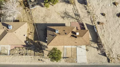 40520 159th St E, Lancaster, CA 93535 photo 14