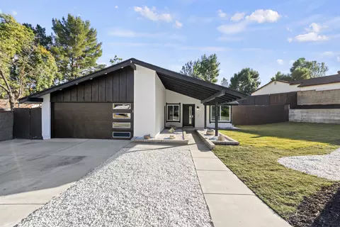 22312 Cheraw Dr, Santa Clarita, CA 91350