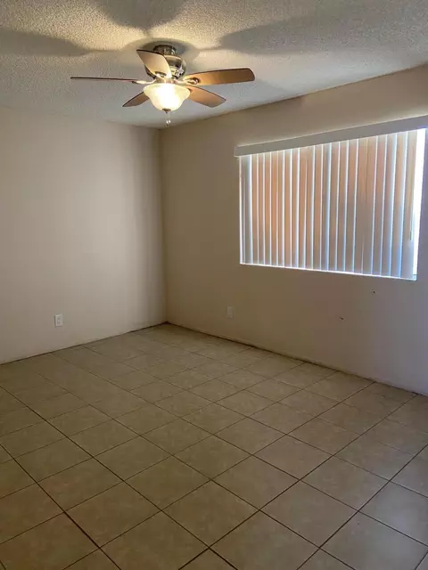 Bedroom - 40074 176th St E, Palmdale, CA 93591 photo 1 of 3