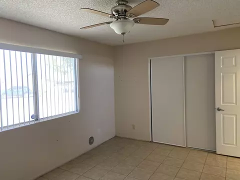 Bedroom - 40074 176th St E, Palmdale, CA 93591 photo 2 of 3