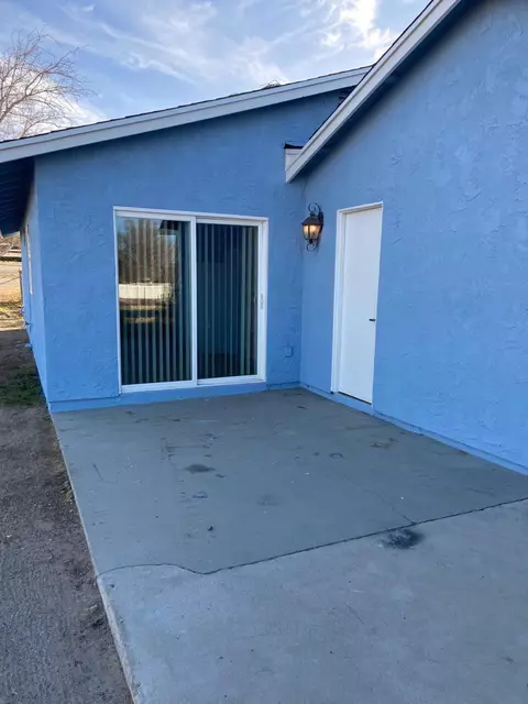 Other - 40074 176th St E, Palmdale, CA 93591 photo 2 of 2