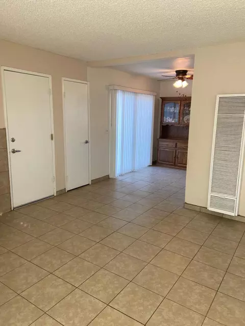 Other - 40074 176th St E, Palmdale, CA 93591 photo 1 of 2