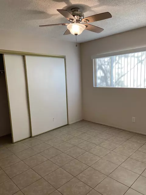 Bedroom - 40074 176th St E, Palmdale, CA 93591 photo 3 of 3