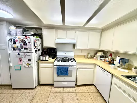 44200 Kingtree Ave UNIT 6, Lancaster, CA 93534 photo 9
